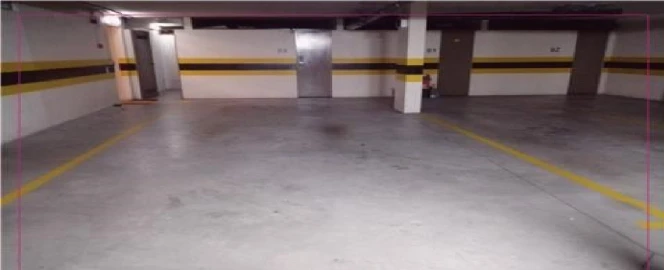 Apartamento T2 para Venda em Santa Marinha e São Pedro da Afurada
