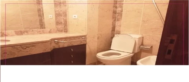 Apartamento T2 para Venda em Santa Marinha e São Pedro da Afurada