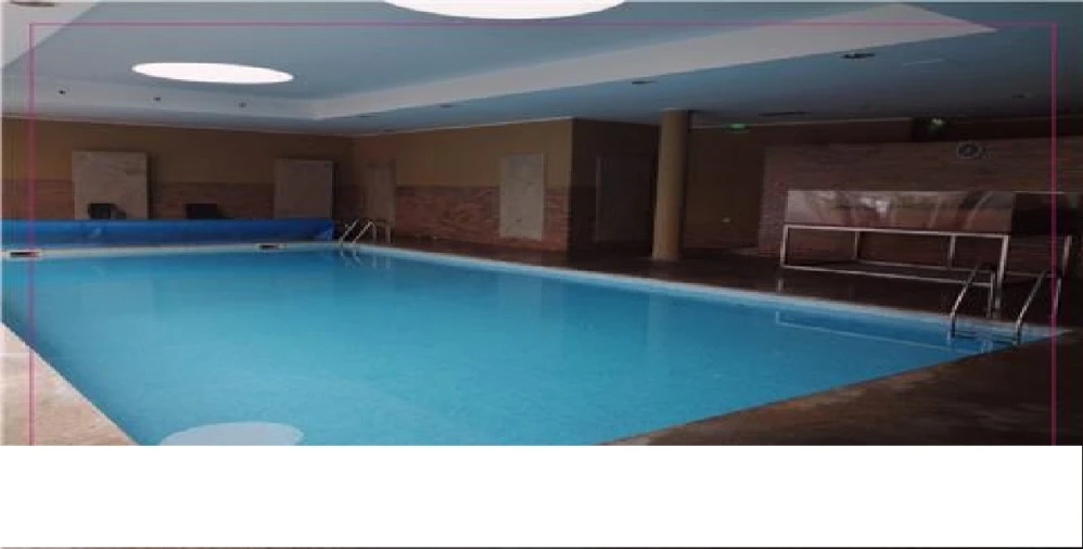 Apartamento T2 para Venda em Santa Marinha e São Pedro da Afurada Foto 4