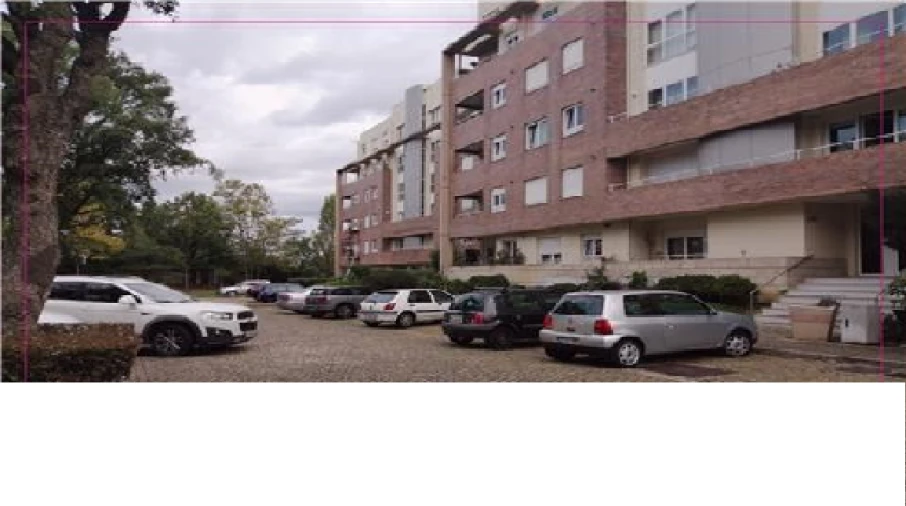 Apartamento T2 para Venda em Santa Marinha e São Pedro da Afurada