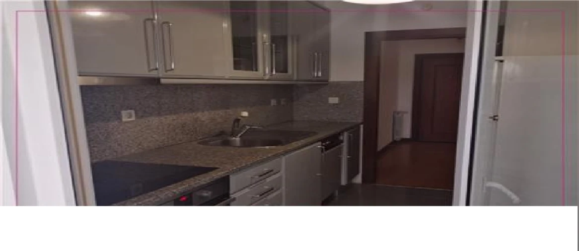 Apartamento T2 para Venda em Santa Marinha e São Pedro da Afurada Foto 7