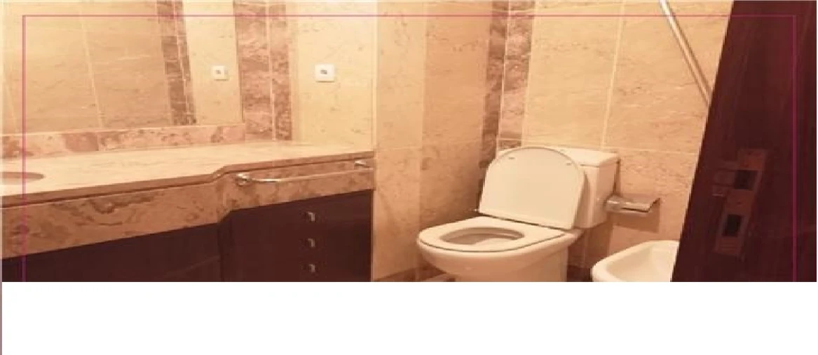 Apartamento T2 para Venda em Santa Marinha e São Pedro da Afurada Foto 8