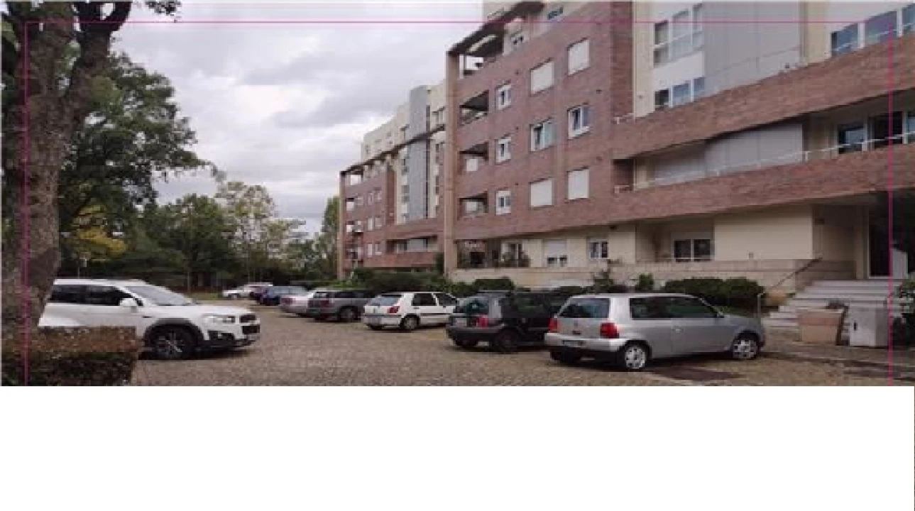 Apartamento T2 para Venda em Santa Marinha e São Pedro da Afurada Foto 1