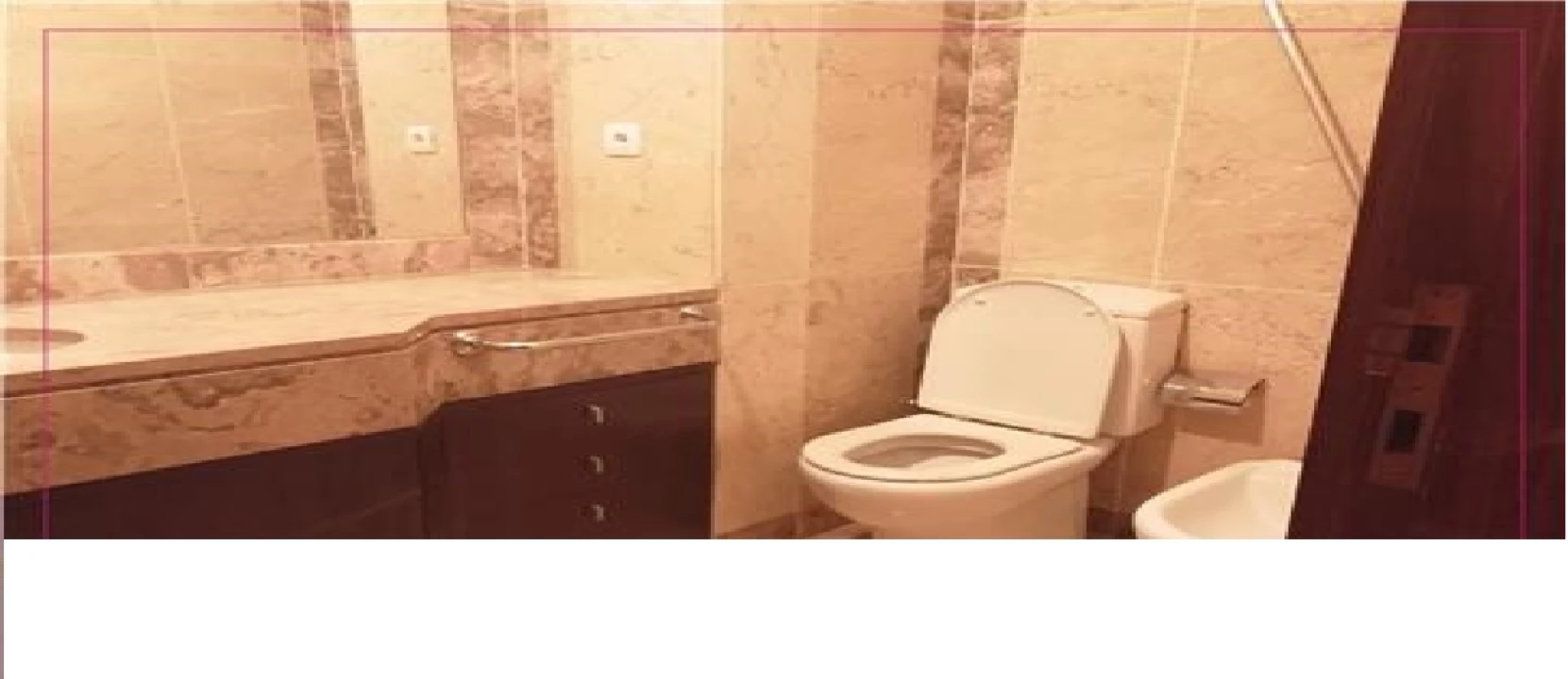 Apartamento T2 para Venda em Santa Marinha e São Pedro da Afurada Foto 8
