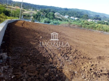 Terreno para Venda em Prazeres