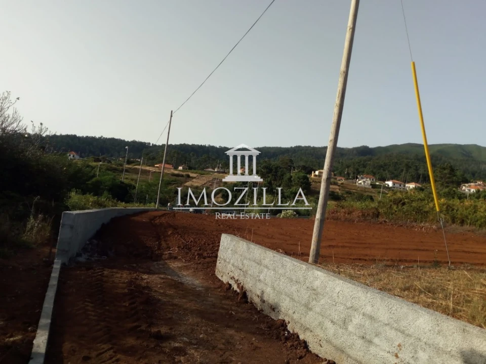 Terreno para Venda em Prazeres Foto 6