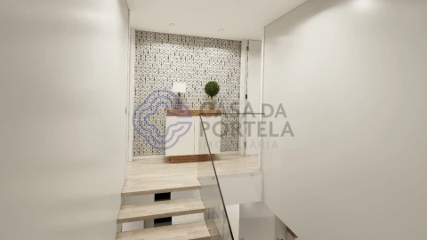Terreno para Venda em Ermesinde