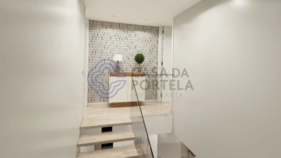 Terreno para Venda em Ermesinde Foto 22