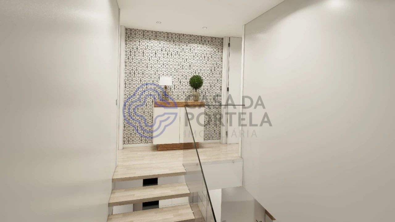 Terreno para Venda em Ermesinde Foto 22