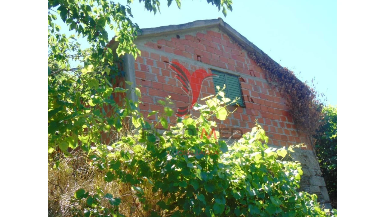 Terreno para Venda em Louredo e Fornelos Foto 5