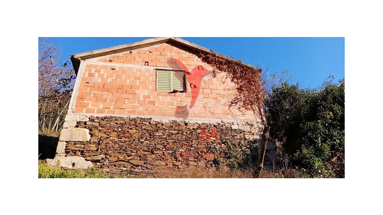 Terreno para Venda em Louredo e Fornelos Foto 7