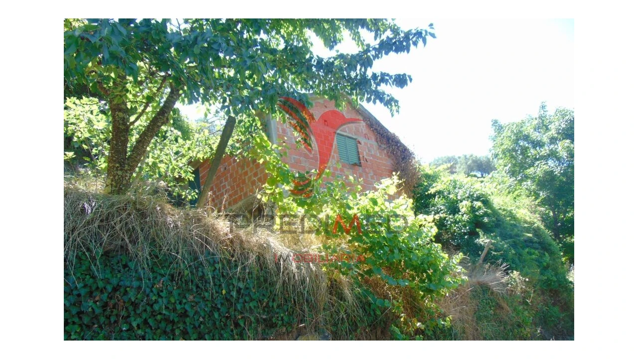 Terreno para Venda em Louredo e Fornelos Foto 8