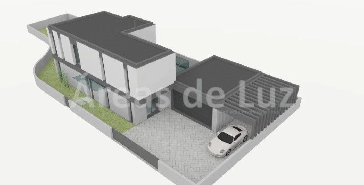 Terreno para Venda em Parceiros e Azoia Foto 10