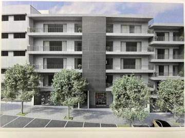 Apartamento T3 para Venda em Silvares, Pias, Nogueira e Alvarenga