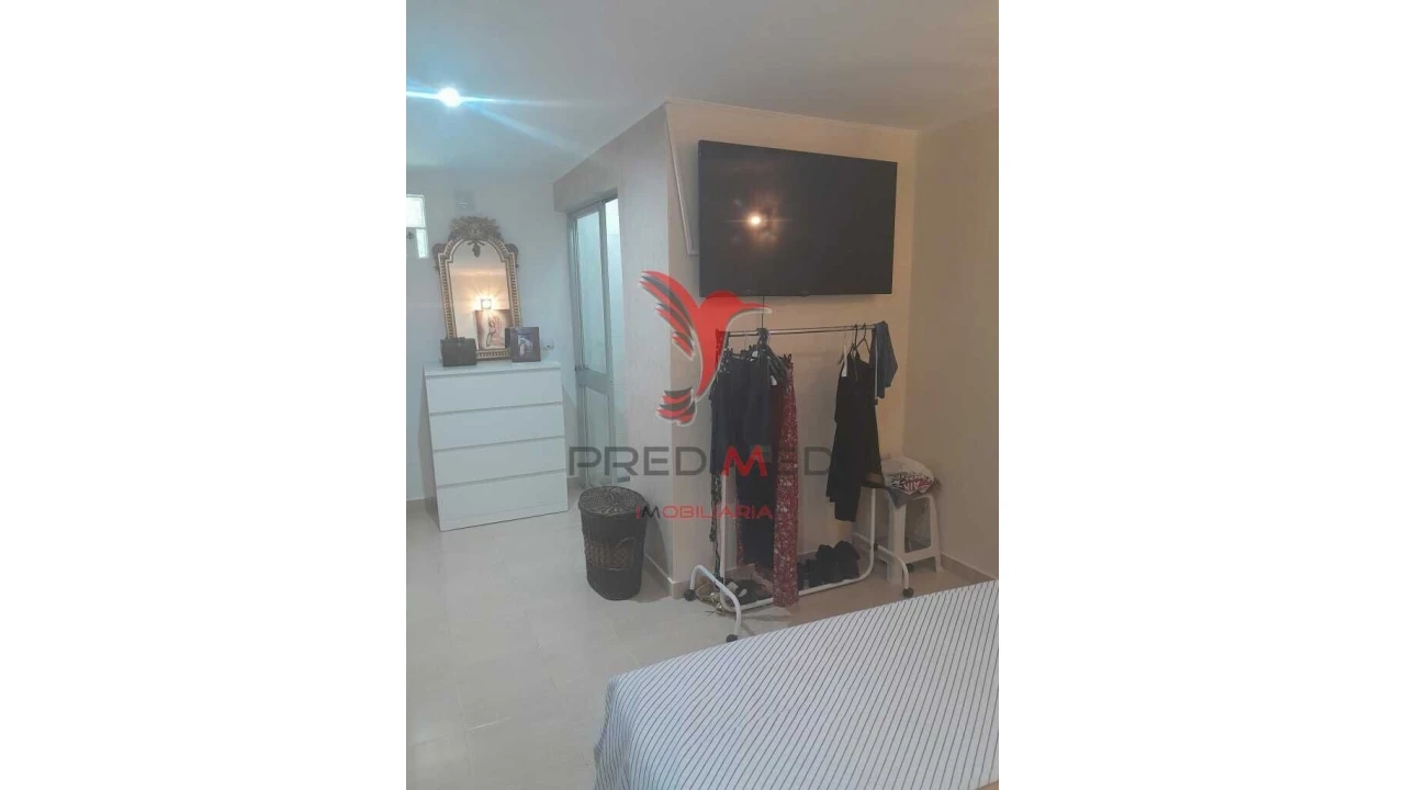 Moradia T2 para Venda em Olhão Foto 12