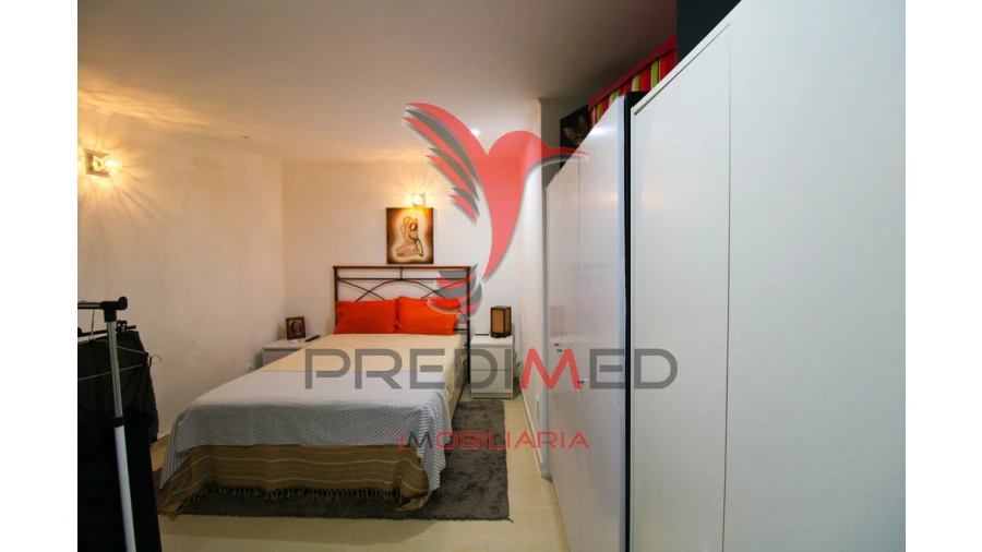 Moradia T2 para Venda em Olhão Foto 9