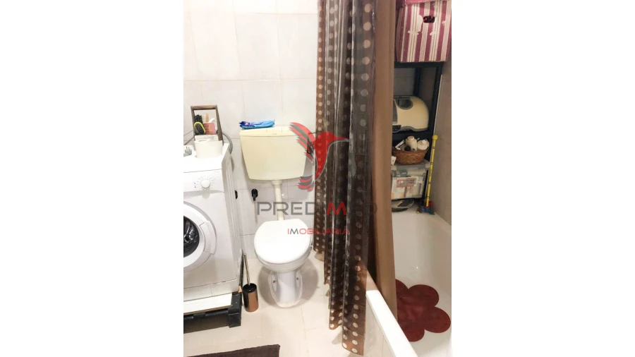 Moradia T2 para Venda em Olhão Foto 6