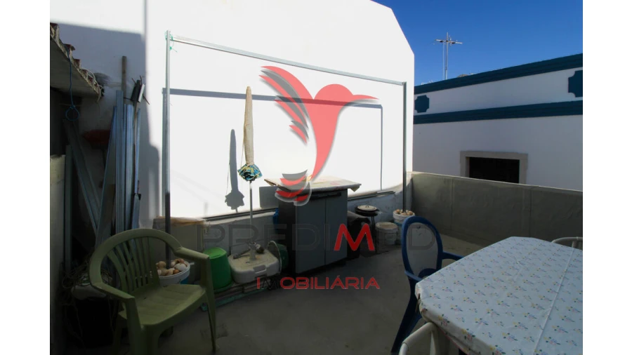 Moradia T2 para Venda em Olhão Foto 18