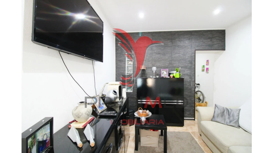 Moradia T2 para Venda em Olhão Foto 1