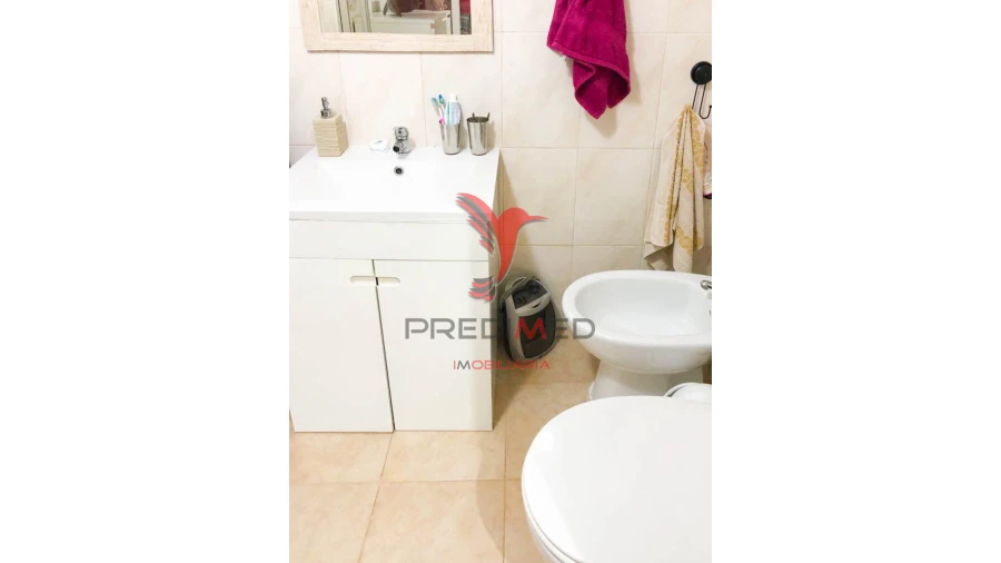 Moradia T2 para Venda em Olhão Foto 10