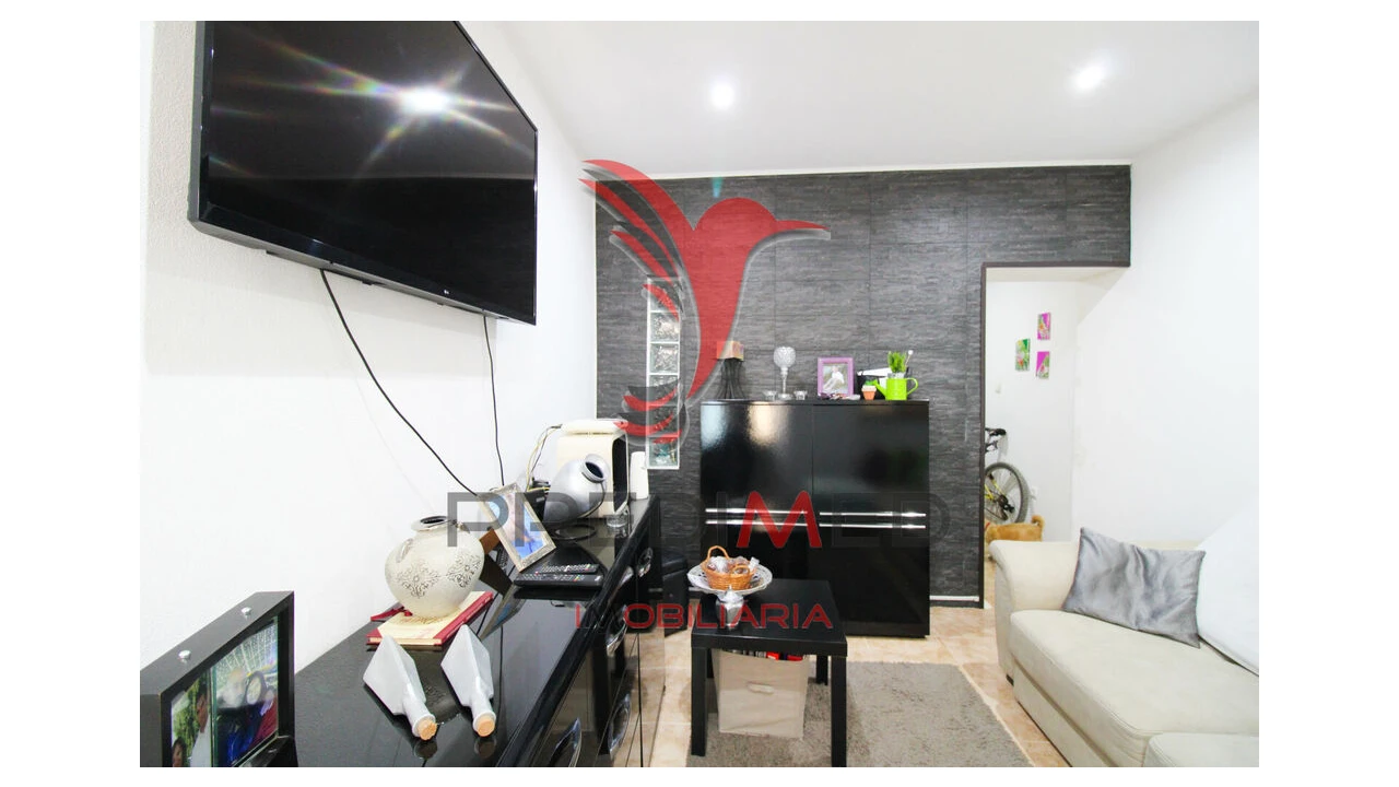 Moradia T2 para Venda em Olhão Foto 1