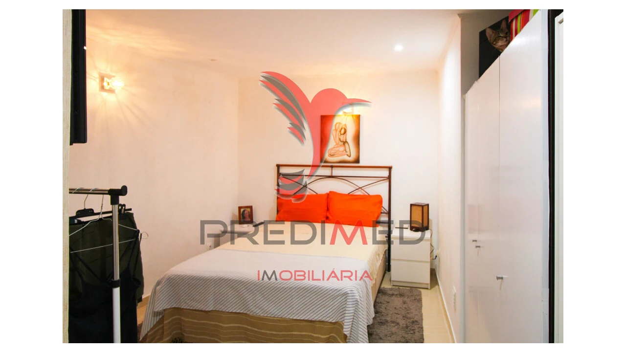 Moradia T2 para Venda em Olhão Foto 8