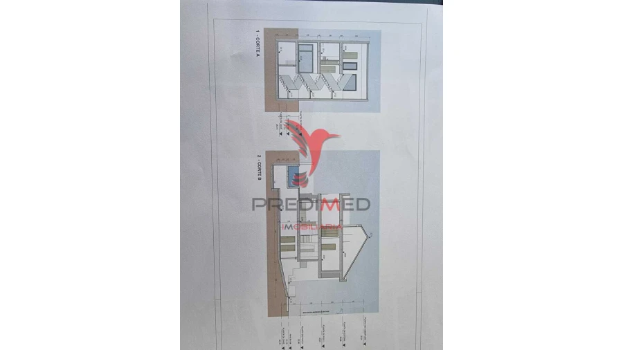 Moradia T4 para Venda em Alcochete Foto 5