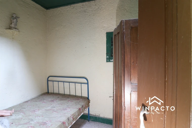 Moradia T3 para Venda em Carvalhal Redondo e Aguieira Foto 15