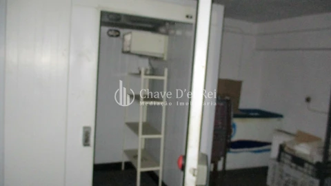 Moradia T4 para Venda em Abraveses