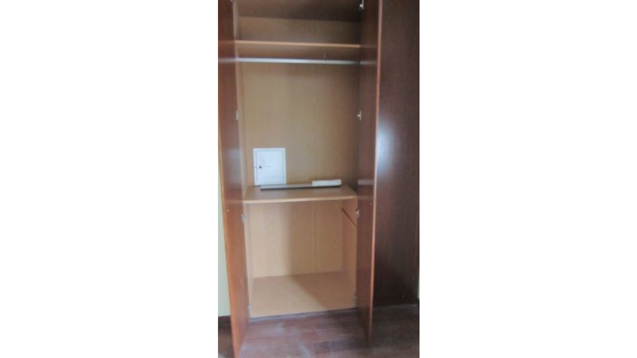 Moradia T4 para Venda em Mafamude e Vilar do Paraíso Foto 10