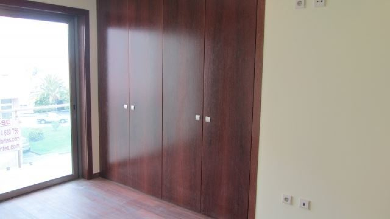 Moradia T4 para Venda em Mafamude e Vilar do Paraíso Foto 19