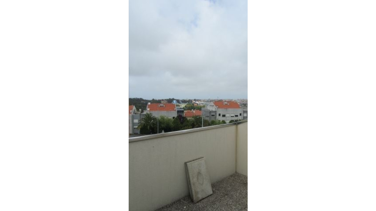 Moradia T4 para Venda em Mafamude e Vilar do Paraíso Foto 24