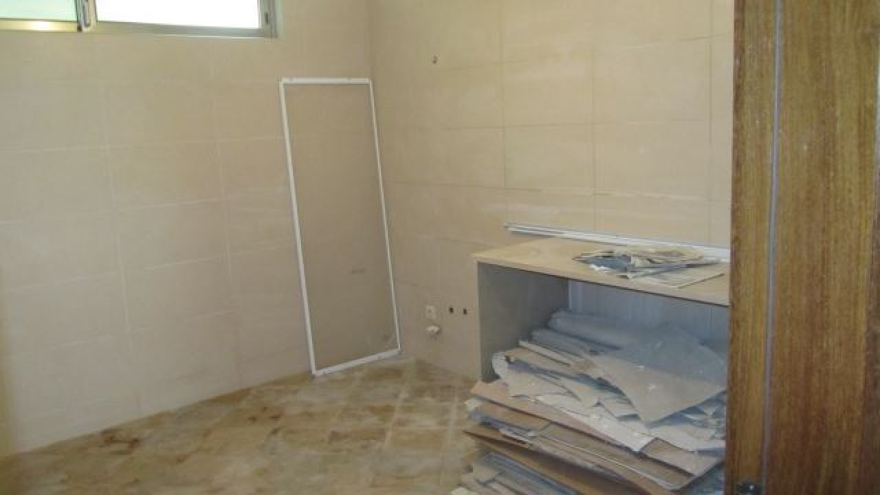 Moradia T4 para Venda em Mafamude e Vilar do Paraíso Foto 28