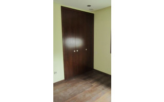 Moradia T4 para Venda em Mafamude e Vilar do Paraíso