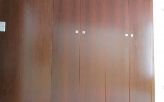 Moradia T4 para Venda em Mafamude e Vilar do Paraíso