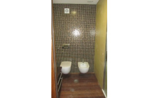 Moradia T4 para Venda em Mafamude e Vilar do Paraíso