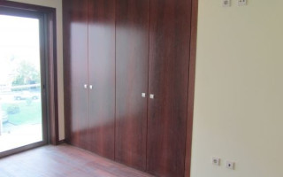 Moradia T4 para Venda em Mafamude e Vilar do Paraíso