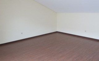 Moradia T4 para Venda em Mafamude e Vilar do Paraíso