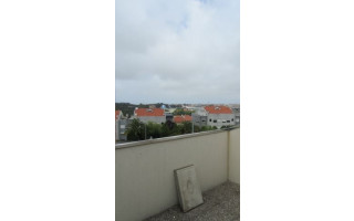 Moradia T4 para Venda em Mafamude e Vilar do Paraíso