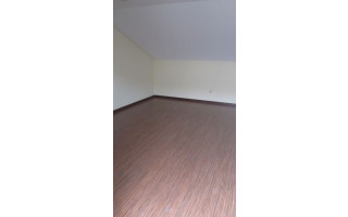 Moradia T4 para Venda em Mafamude e Vilar do Paraíso