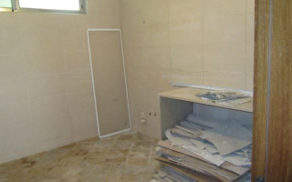Moradia T4 para Venda em Mafamude e Vilar do Paraíso