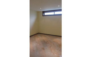 Moradia T4 para Venda em Mafamude e Vilar do Paraíso