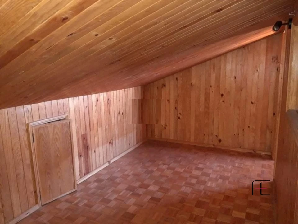 Quinta T3 para Venda em Roriz Foto 7