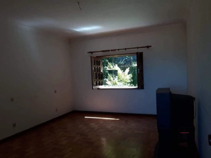 Quinta T3 para Venda em Roriz Foto 5