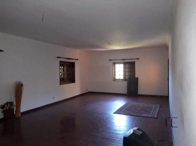 Quinta T3 para Venda em Roriz Foto 2