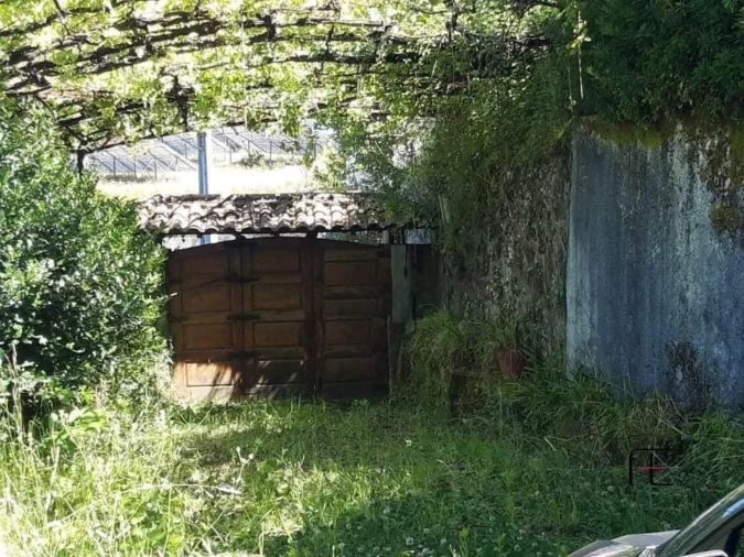 Quinta T3 para Venda em Roriz Foto 13