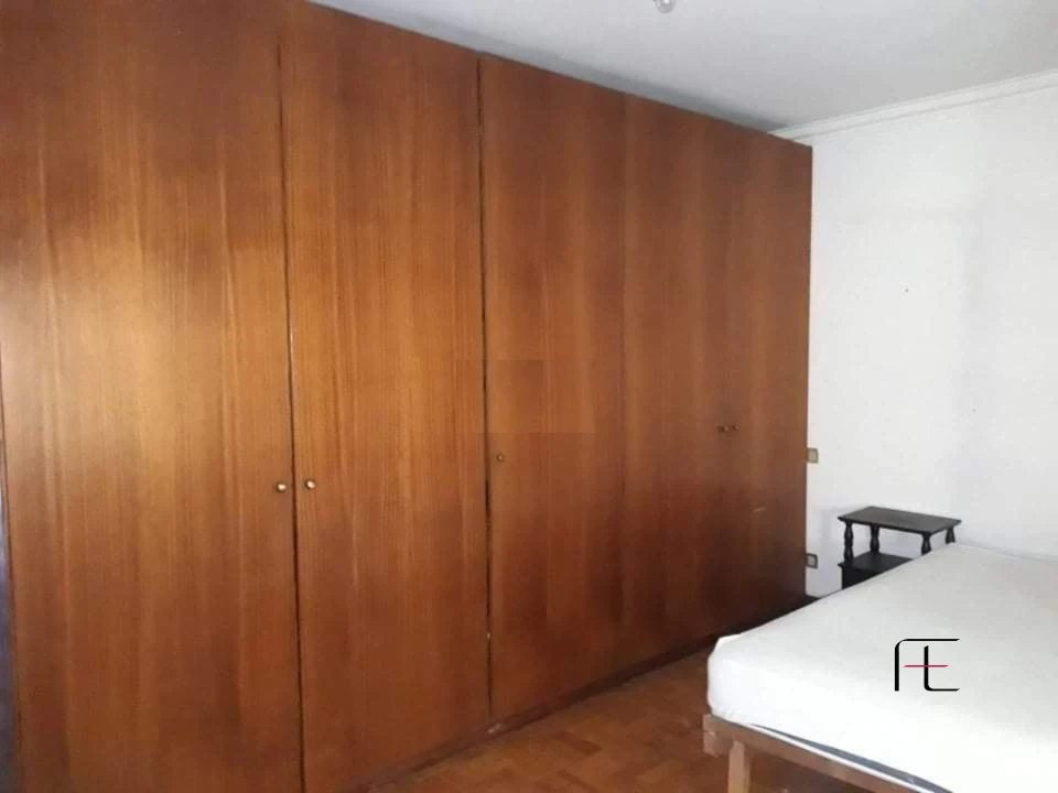 Quinta T3 para Venda em Roriz Foto 6