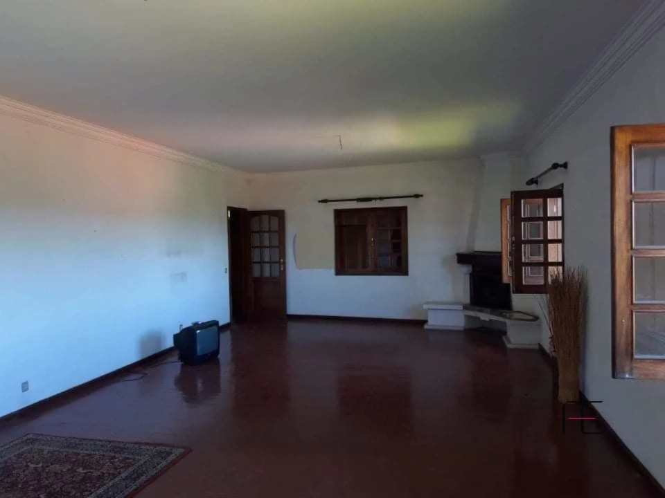 Quinta T3 para Venda em Roriz Foto 4