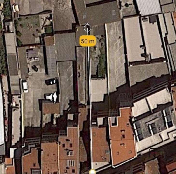 Moradia T4 para Venda em Póvoa de Varzim, Beiriz e Argivai Foto 5