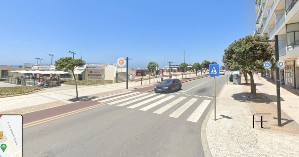 Moradia T4 para Venda em Póvoa de Varzim, Beiriz e Argivai Foto 4